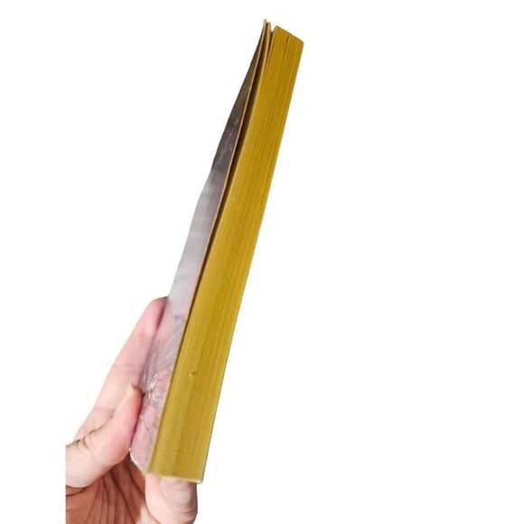 The stainless steel rat saves the world by Harry Harrison - ace science fiction - Picture 3 of 7